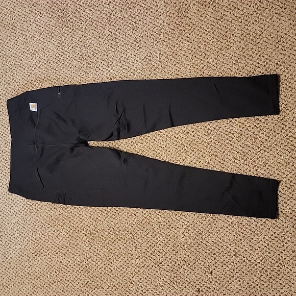 Carhartt Fitted Force leggings - Picture 5 of 8